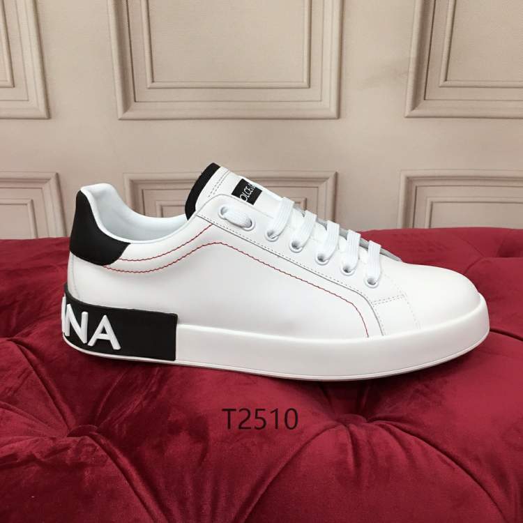 Picture of Dolce Gabbana Shoes _SKUD&Gshoes38-46h01164068